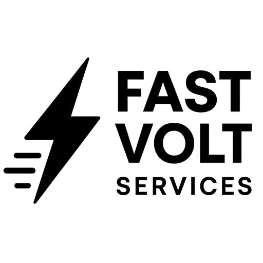 fastvoltservices